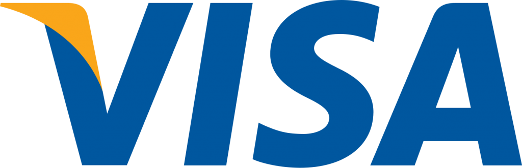 Visa_Inc._logo.svg.png
